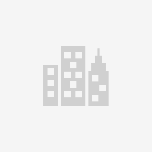 Internationaler Montessori Kindergarten e.V. (Esslingen)