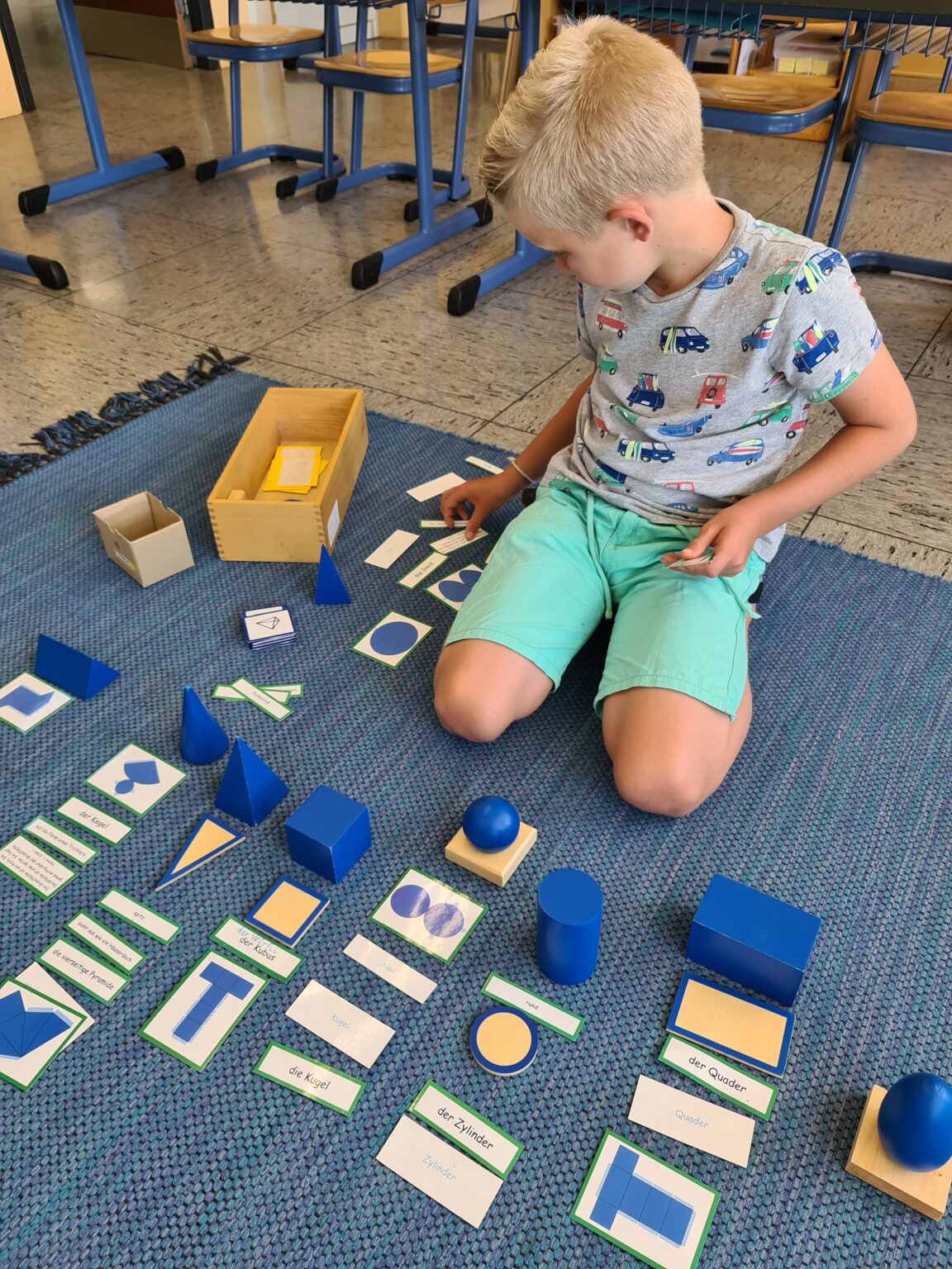 Montessori Pädagogik Kurz Erklärt Montessori-Pädagogik – Montessori Landesverband Baden-Württemberg e.V.