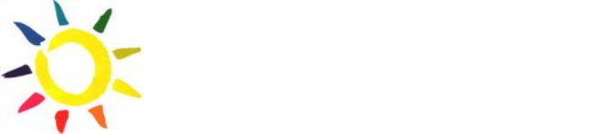 Montessori Landesverband Baden-Württemberg e.V.