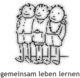 Integrative Montessori-Schule Sasbach