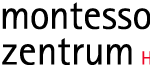 Montessori Gemeinschaftsschule