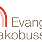 Evangelische Jakobusschule Karlsruhe - Gemeinschaftsschule