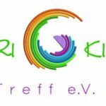 Familien-Treff e.V. Gerlingen (Montessori Kinderhaus)