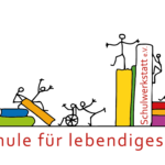 Freie Schule für lebendiges Lernen