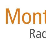 Montessori Verein Radolfzell e. V.