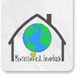 Montessori Kinderhaus Feuerbach