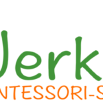 Freie Aktive Montessori-Schule Kraichgau