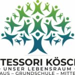 Private Montessori Schule Kösching