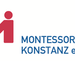Montessori-Kinderhaus Konstanz