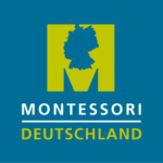 Montessori Bundesverband Deutschland