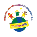 Internationaler Montessori Kindergarten e. V
