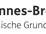 Johannes-Brenz-Schule (Evangel. GS mit Hort)