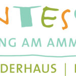 Montessori Inning am Ammersee