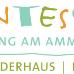 Montessori-Kindergarten