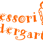 Montessori-Kinderhaus