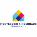 Montessori Kinderhaus Zähringen