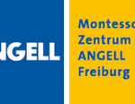 Casa dei Bambini (Montessori Zentrum ANGELL)