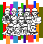 Maria-Montessori-Schule Grundschule Hausen