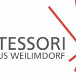 Montessori-Kinderhaus Weilimdorf