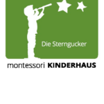 Montessori-Kinderhaus des Montessori-Vereins Ansbach e. V.