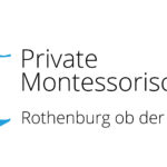 Private Montessorischule Rothenburg o.d.T