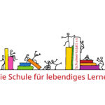 Freie Schule für lebendiges Lernen