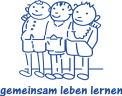 Integrative Montessori-Schule Sasbach