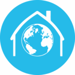 Montessori Kinderhaus