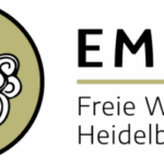Emilia - Freie Waldschule Heidelberg