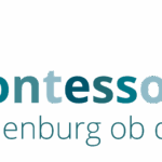 Montessorischule Rothenburg o. d. T.
