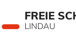Freie Schule Lindau (FSL)